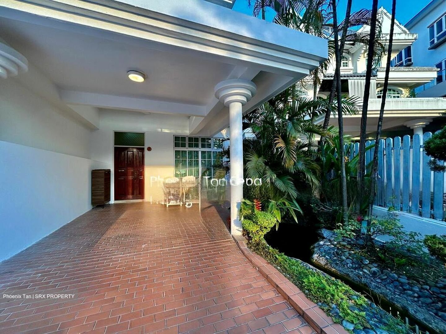 Jalan Arif (D19), Semi-Detached #457304441